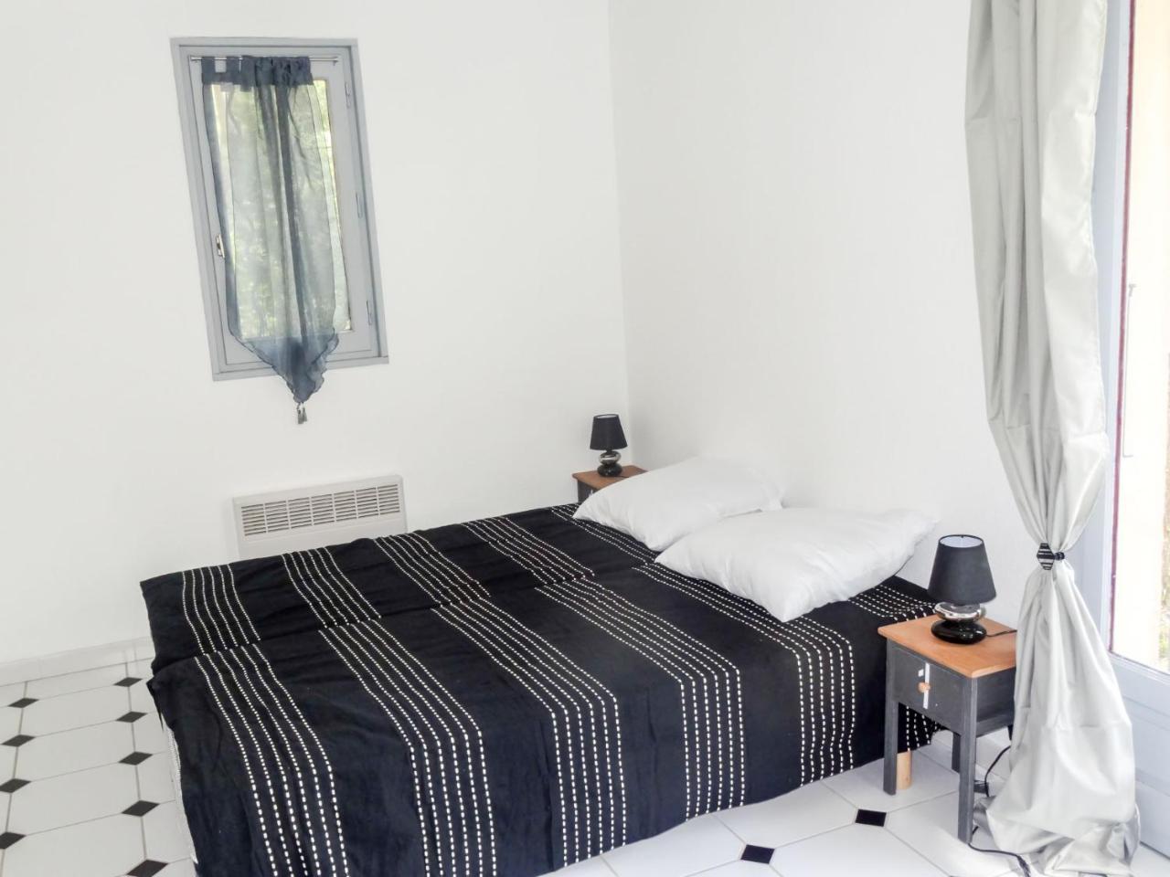 Holiday home Holiday Le Vent D'est *